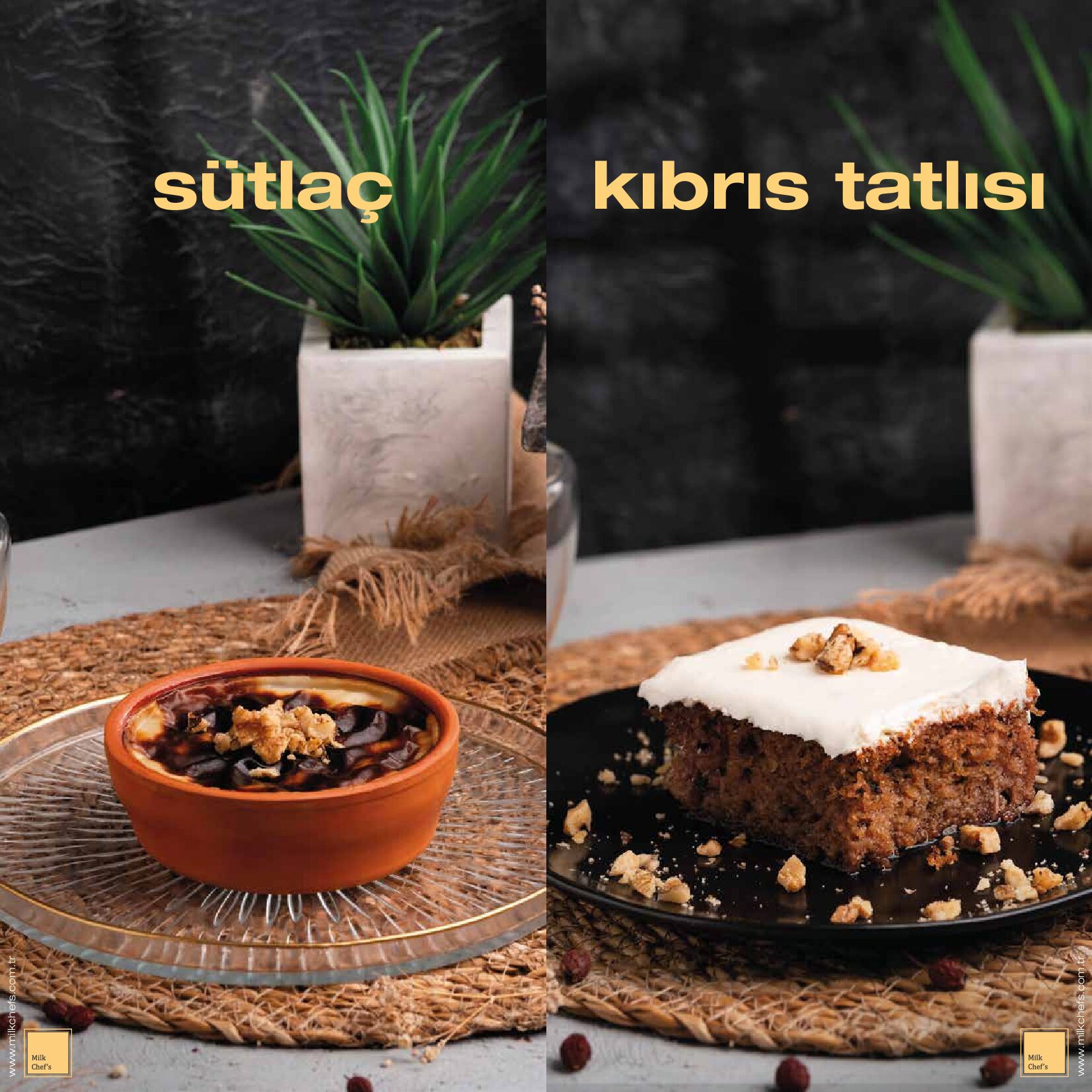 Export ürün görseli