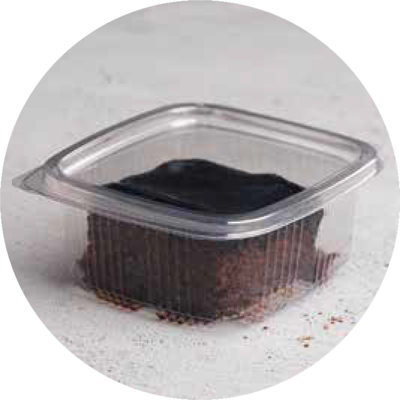 Brownie