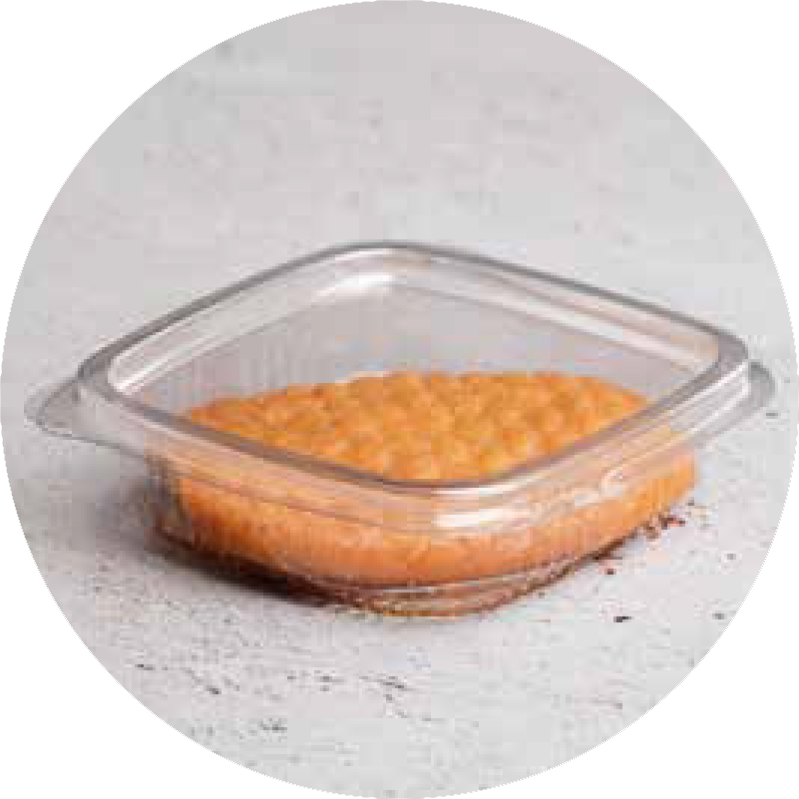 Kalburabastı