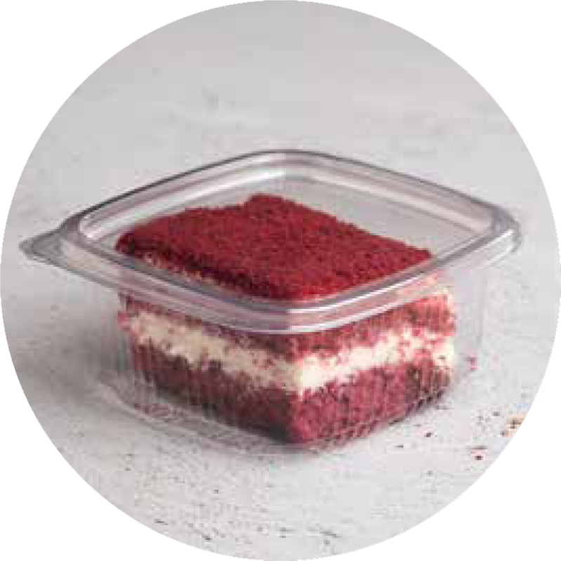 Red Velvet