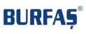BURFAŞ