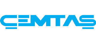 ÇEMTAŞ