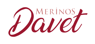 Merinos Davet