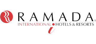 Ramada