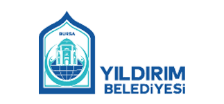 Yıldırım Belediyesi